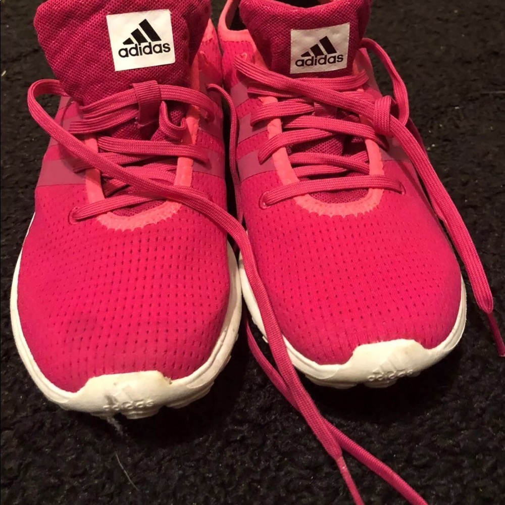 Adidas shoes